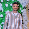eslamahmadabdo