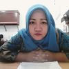 umijasmine6