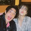 kyzee_bayona