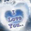 user5896331090397