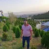 userawpdqmp15q