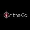sirjay_onthego