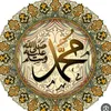 jutyar.derashy1