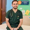 dr.jabarimran5