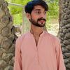 farazalimemon10
