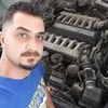 alaa.1989bmw