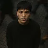 binhthanhle2000