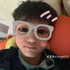 a_khoaa0512