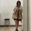 friendlyrica