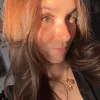 eriona.morgan