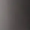 userndowosn849292