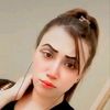 sheza.khan.dubai