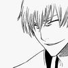 _katsukibakugo062
