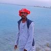 user390891460347