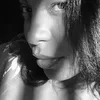 iloovethenbhd