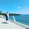 rina_ryn0210