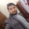 sheikhtahir297