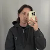 ameliabarklid