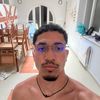 zyad_zn