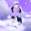 youmeviolet