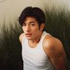 💩 Luke Ishikawa 💩
