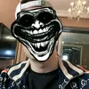 sigm_stendof