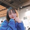 phuongg_p