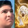 .king.of.pakistan2