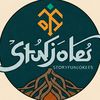 Storyfunjokes