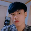 tangngoctai.na