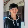 userpdsoat3z91