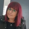 katja280