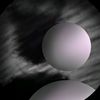 e_motion_18
