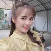 hanguyen66176