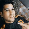 cristian.azul7