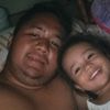kylequilang5