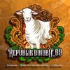 republikdombateam