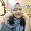 ima_ratika