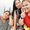 userica8haxz20