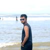 sourab.haulader