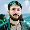 adnanabbas78