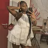 itselodie_s
