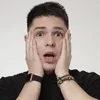 dannusx
