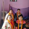 indiragautam20