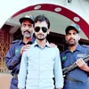 fayaz_mahesar_006