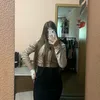 maria_138r