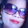 user9650387713949