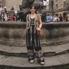 itshannahdacanay