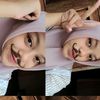 adzahrafunny