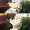 ._.vanvanmay